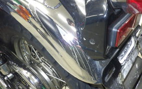 KAWASAKI W800 2011 EJ800A