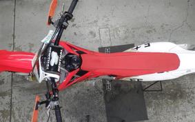 HONDA CRF250 RALLY ME10