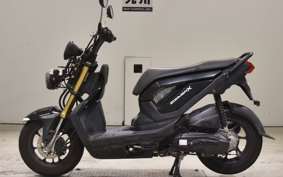 HONDA ZOOMER-X JF52