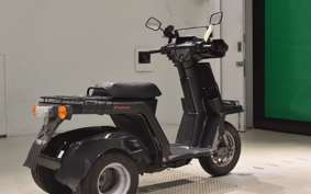 HONDA GYRO X TD01