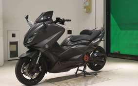 YAMAHA T-MAX 530 2015 SJ12J