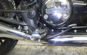 HONDA GB350 2021 NC59