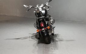 HONDA VALKYRIE 1HFSC34