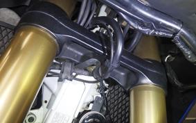 HONDA CRF1000L AFRICA TWIN 2018 SD04