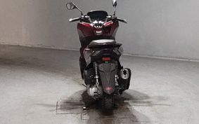 HONDA PCX 160 KF47