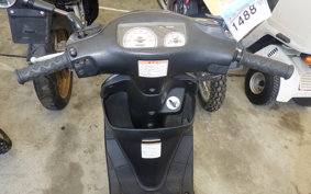 SUZUKI ZZ 2010 CA1PB