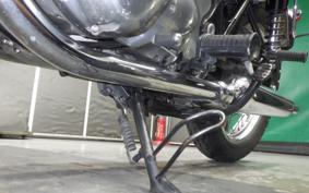 KAWASAKI W650 2008 EJ650A