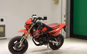 KAWASAKI KSR-1 MX050B