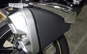 SUZUKI ジクサー250 SF ED22Y