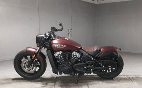 INDIAN SUKAUTOBO BAR 2023 MTA00