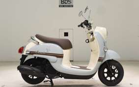 YAMAHA VINO 50 Gen.4 AY02