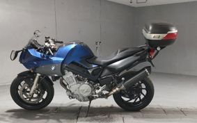 BMW F800S 2007 0216