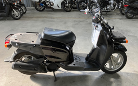 YAMAHA  GEAR BX50 UA07J