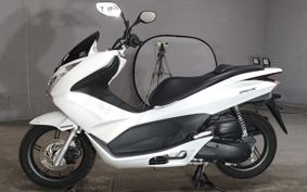 HONDA PCX 125 JF28