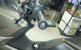 YAMAHA N-MAX SE86J