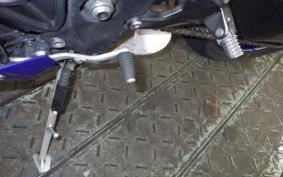 YAMAHA YZF-R1 2021 RN65J