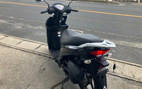 SUZUKI ADDRESS V110 CE47A