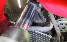 HONDA VFR400R 1995 NC30