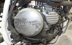 HONDA XLR250 BAJA GEN 2 MD22