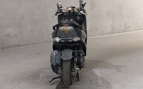 YAMAHA MAJESTY 155S SG28J