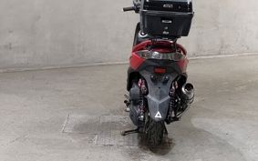 YAMAHA CYGNUS125XSR SE44J