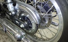 KAWASAKI W800 2022 EJ800E