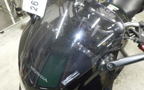 HONDA CB400 SUPER BOLDOR A 2016 NC42