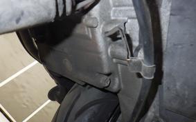 YAMAHA CYGNUS 125 XSR 2 SE44J