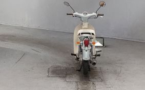 HONDA LITTLE CUB AA01