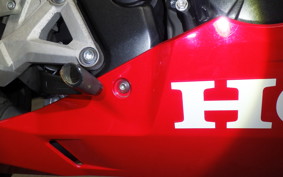 HONDA CBR250RR A MC51