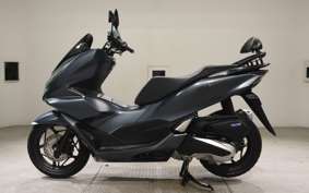 HONDA PCX125 2019 JK05