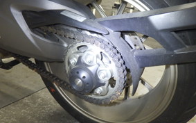 DUCATI MULTISTRADA 1260S 2019