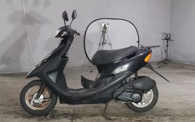 HONDA DIO AF34