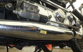 HARLEY XL1200C 2001