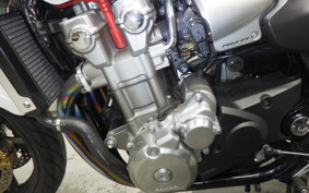 HONDA CB1300SF SUPER FOUR 2003 SC54