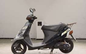 SUZUKI ADDRESS V50 CA1CB