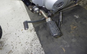 YAMAHA VIRAGO 250 2005 3DM
