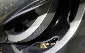 HARLEY FLHX 1690 2012