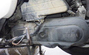 YAMAHA GEAR Gen.2 2023 UA08J
