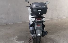 HONDA PCX125 JF81