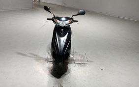 SUZUKI ADDRESS V50 CA44A
