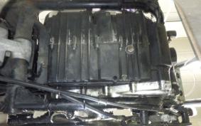 KAWASAKI VULCAN 400 Gen.2 1995