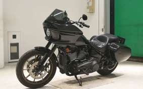 HARLEY FXLRST1920 2024