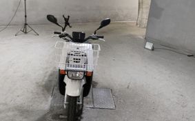 OTHER GEAR UA08J