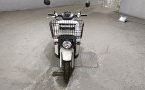 HONDA BENRII50 PRO  AA03