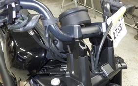 HARLEY RH1250S 2022