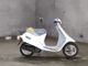 Фото Honda PAL с японского аукциона