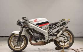 HONDA NSR250R SP MC21