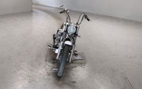 YAMAHA DRAGSTAR 400 2005 VH01J