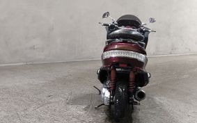 YAMAHA MAJESTY 250C SG03J